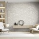 Papel pintado Emiliana Parati Carrara Best 85614