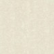 Papel pintado Emiliana Parati Carrara Best 85612