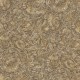Papel pintado Emiliana Parati Carrara Best 85615