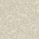 Papel pintado Emiliana Parati Carrara Best 85611