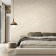 Papel pintado Emiliana Parati Carrara Best 85611