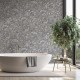 Papel pintado Emiliana Parati Carrara Best 85613