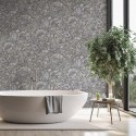 Carrara Best 85613 Papel Emiliana Parati
