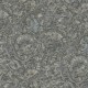 Papel pintado Emiliana Parati Carrara Best 85613