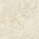 Papel pintado Emiliana Parati Carrara Best 85610
