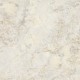 Papel pintado Emiliana Parati Carrara Best 85609