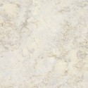 Carrara Best 85609 Papel Emiliana Parati