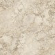 Papel pintado Emiliana Parati Carrara Best 85608