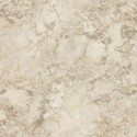 Carrara Best 85608 Papel Emiliana Parati