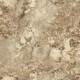 Papel pintado Emiliana Parati Carrara Best 85601