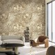Papel pintado Emiliana Parati Carrara Best 85601