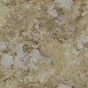 Carrara Best 85607 Papel Emiliana Parati