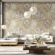 Papel pintado Emiliana Parati Carrara Best 85607