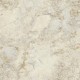 Papel pintado Emiliana Parati Carrara Best 85606