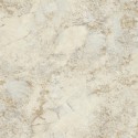 Carrara Best 85606 Papel Emiliana Parati