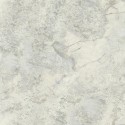Carrara Best 85605 Papel Emiliana Parati