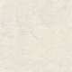 Papel pintado Emiliana Parati Carrara Best 85604