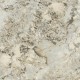 Papel pintado Emiliana Parati Carrara Best 85603