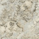 Carrara Best 85603 Papel Emiliana Parati