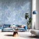 Papel pintado Emiliana Parati Carrara Best 85602