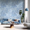 Carrara Best 85602 Papel Emiliana Parati