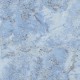 Papel pintado Emiliana Parati Carrara Best 85602