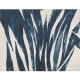 Mural Decorativo Tres Tintas Méditerranéen M2503-1 A