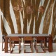 Mural Decorativo Tres Tintas Méditerranéen M2503-3 A