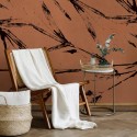 Mural decorativo Méditerranéen M2502-2