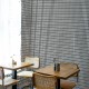 Papel pintado Tres Tintas Llaüt Blaua LL3101-1