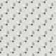 Papel pintado Tres Tintas Llaüt Far LL3106-1