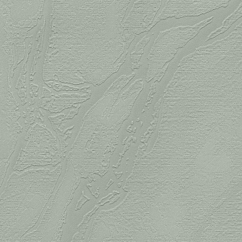 Papel pintado Emiliana Parati Essential 73649