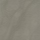 Papel pintado Emiliana Parati Essential 73648