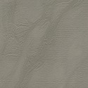 Essential 73648 Papel pintado Emiliana Parati