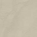 Essential 73647 Papel pintado Emiliana Parati
