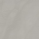 Essential 73650 Papel pintado Emiliana Parati