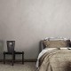 Papel pintado Emiliana Parati Essential 73650