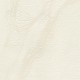 Papel pintado Emiliana Parati Essential 73642