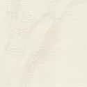 Essential 73642 Papel pintado Emiliana Parati