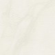 Papel pintado Emiliana Parati Essential 73641