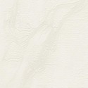 Essential 73641 Papel pintado Emiliana Parati