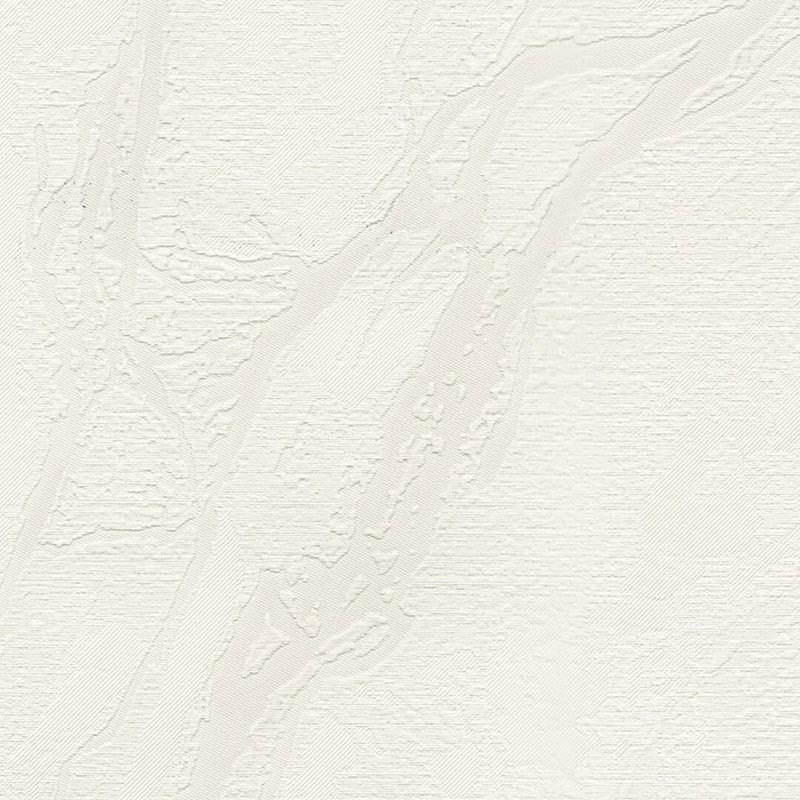 Papel pintado Emiliana Parati Essential 73641