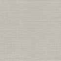 Essential 73605 Papel pintado Emiliana Parati