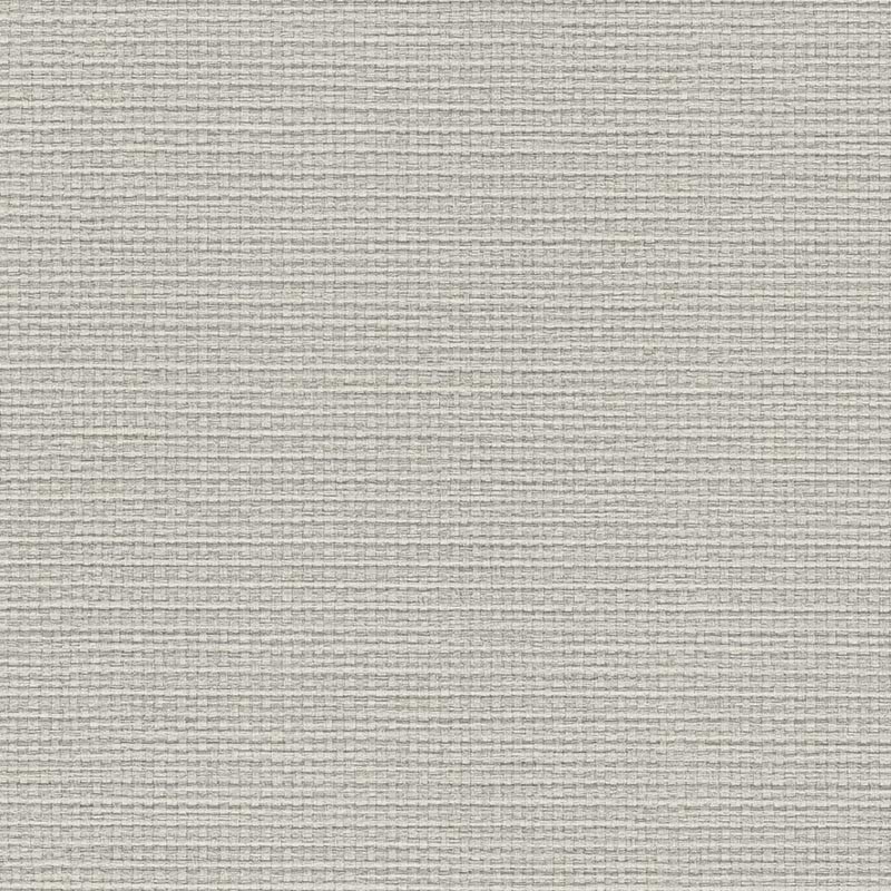 Papel pintado Emiliana Parati Essential 73605