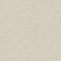 Essential 73601 Papel pintado Emiliana Parati