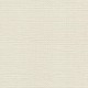 Papel pintado Emiliana Parati Essential 73602