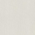 Essential 73652 Papel pintado Emiliana Parati