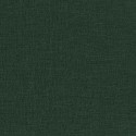 Essential 73628 Papel pintado Emiliana Parati