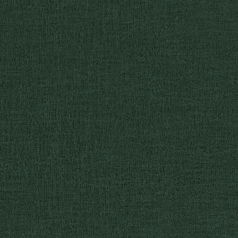 Papel pintado Emiliana Parati Essential 73628