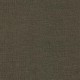 Papel pintado Emiliana Parati Essential 73629